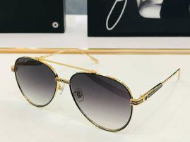 Picture of Montblanc Sunglasses _SKUfw55827425fw
